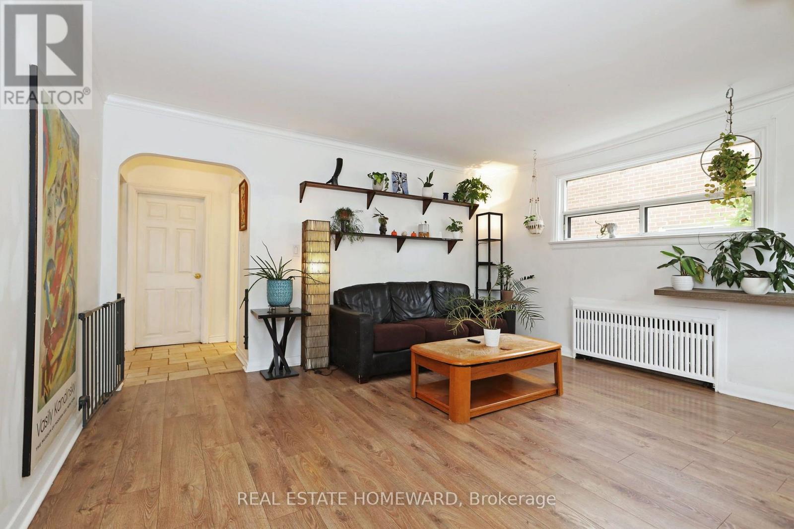 22 Haddon Avenue Property Photo 4