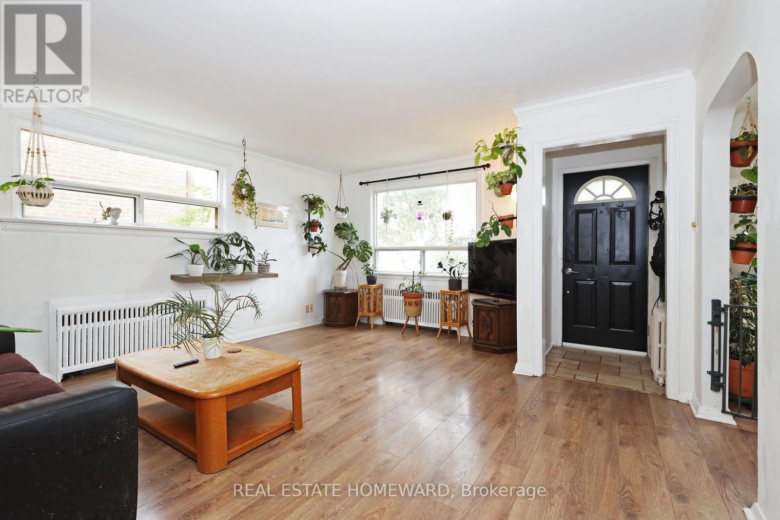 22 Haddon Avenue Property Photo 5