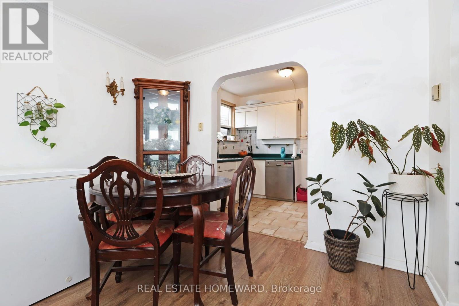 22 Haddon Avenue Property Photo 7