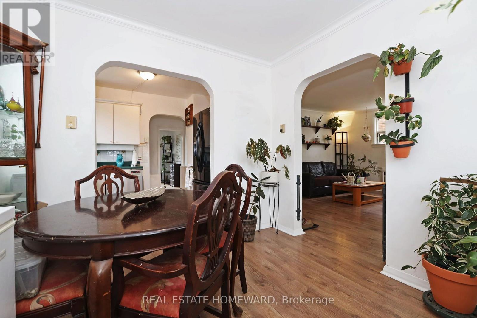 22 Haddon Avenue Property Photo 8