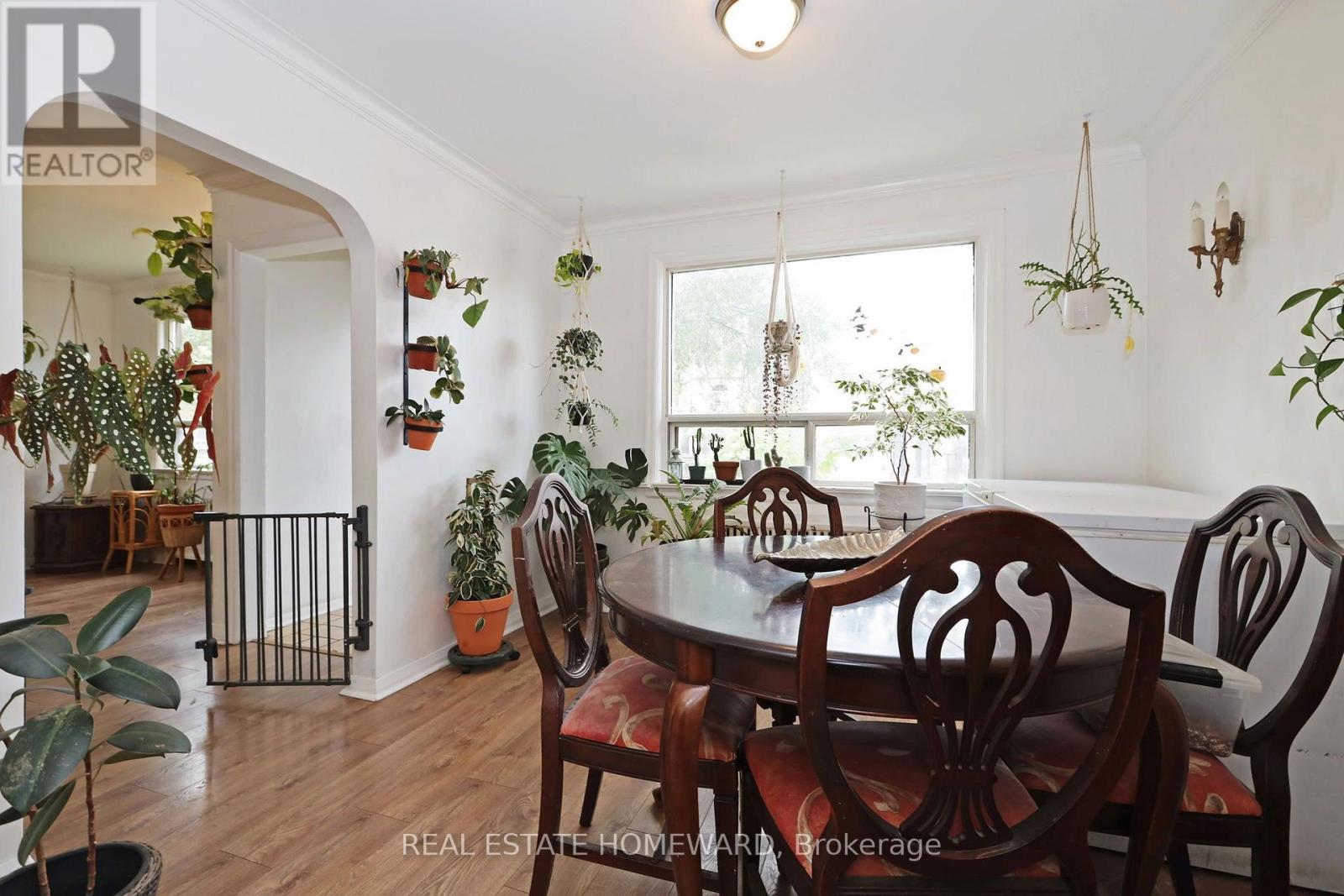 22 Haddon Avenue Property Photo 9