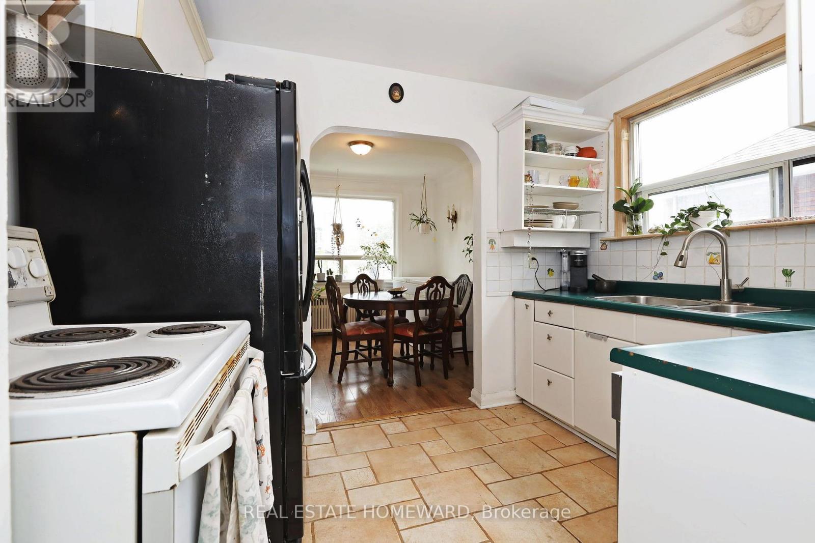 22 Haddon Avenue Property Photo 11