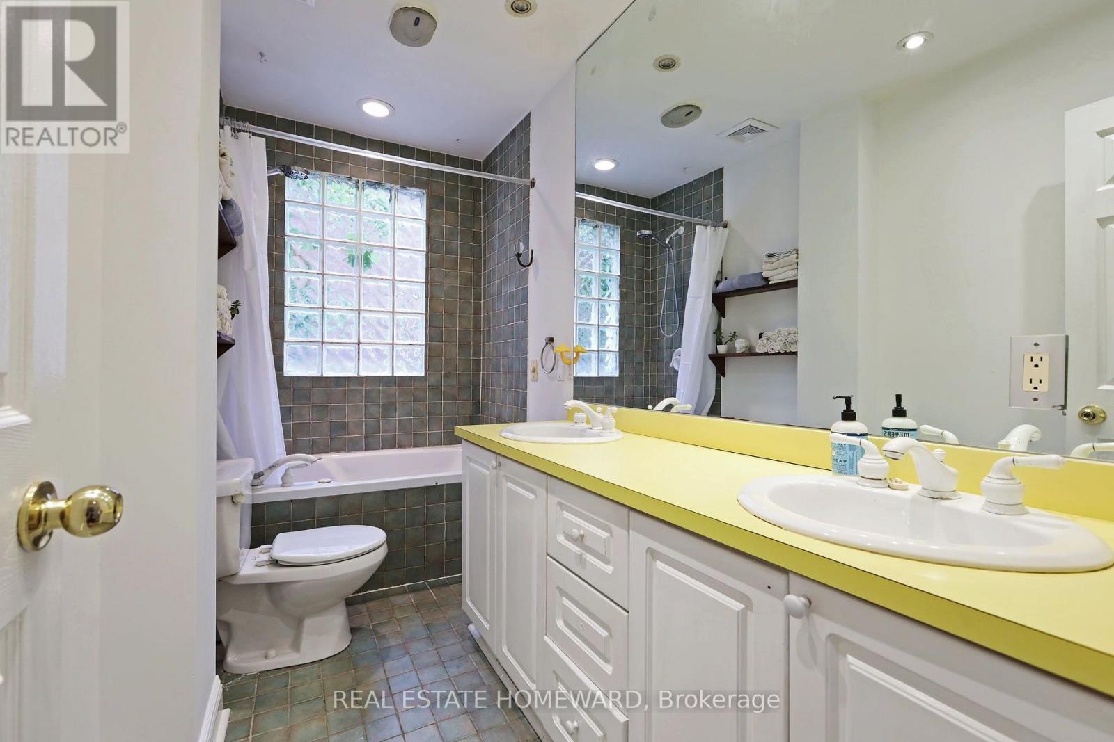 22 Haddon Avenue Property Photo 13
