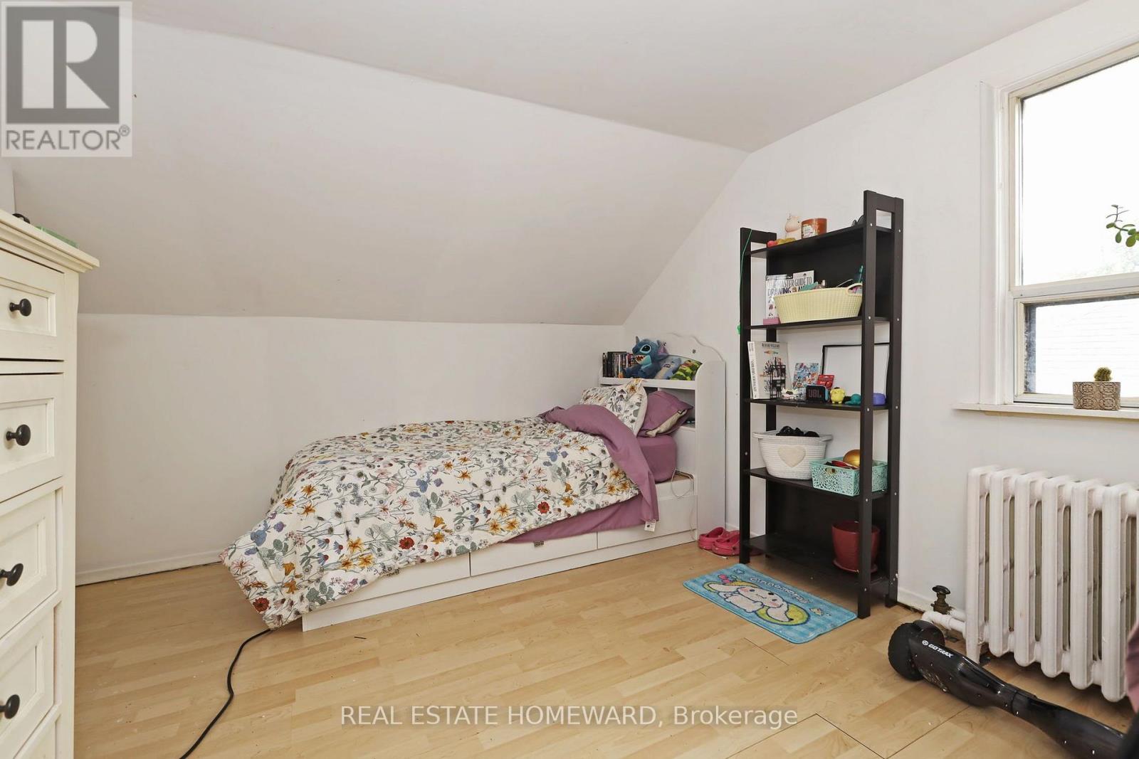 22 Haddon Avenue Property Photo 14