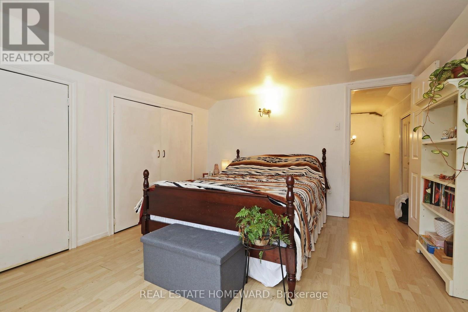 22 Haddon Avenue Property Photo 15