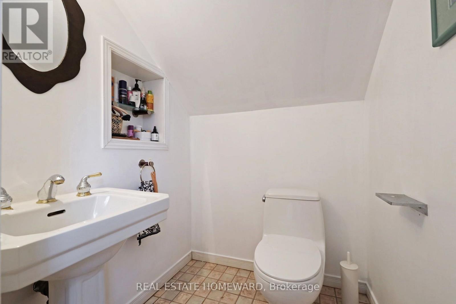22 Haddon Avenue Property Photo 16
