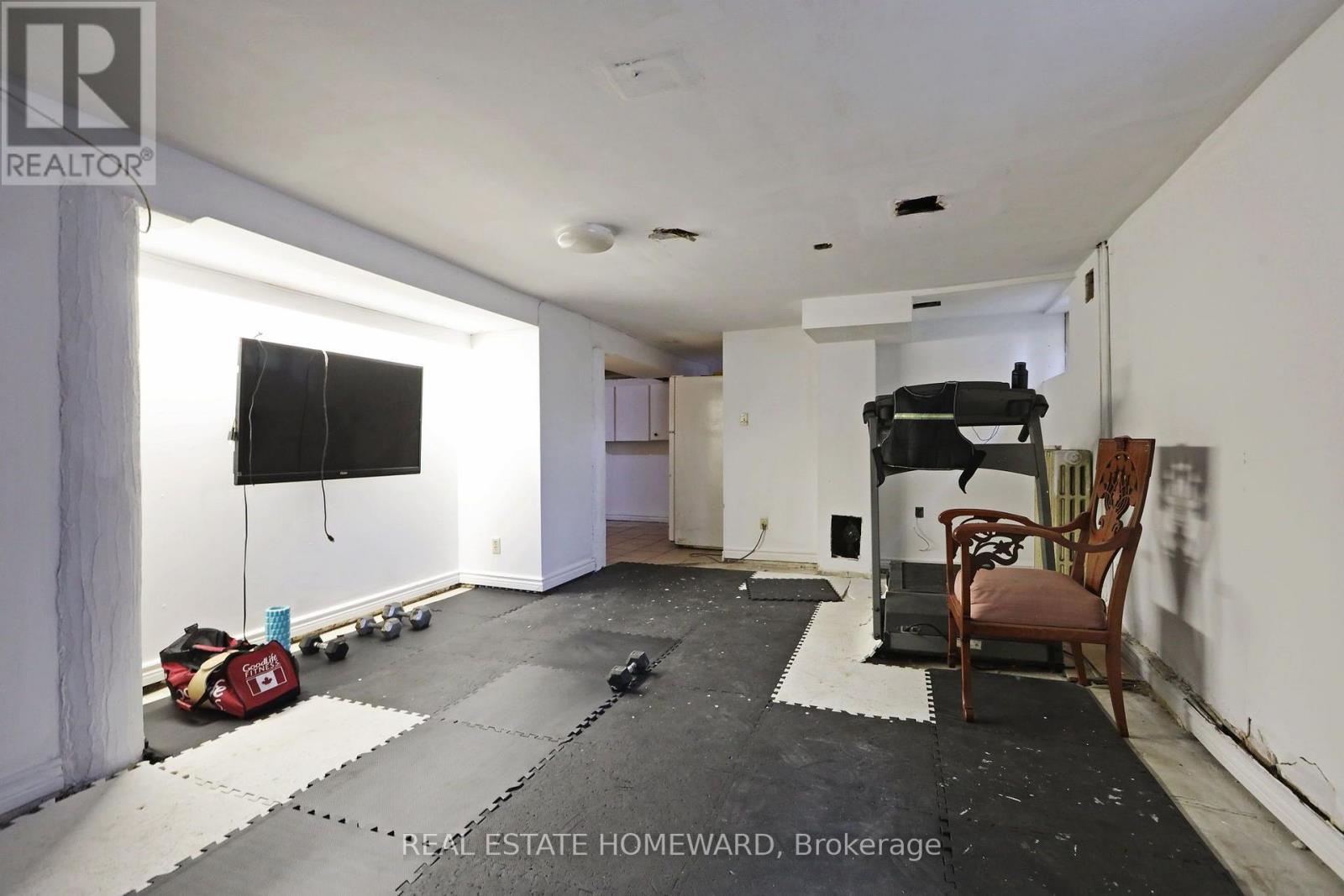 22 Haddon Avenue Property Photo 17