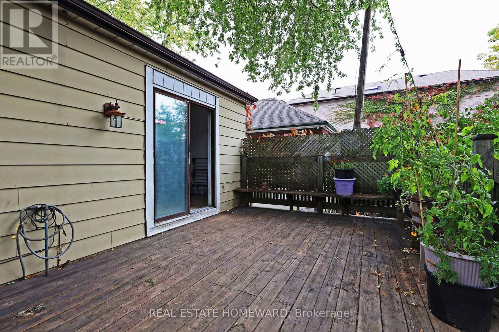 22 Haddon Avenue Property Photo 19