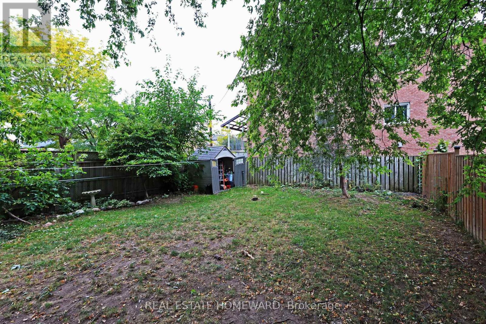22 Haddon Avenue Property Photo 20