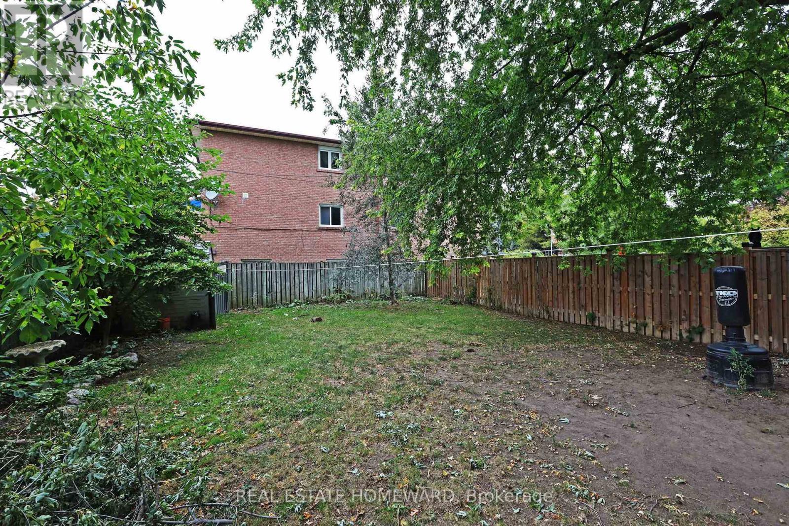 22 Haddon Avenue Property Photo 21