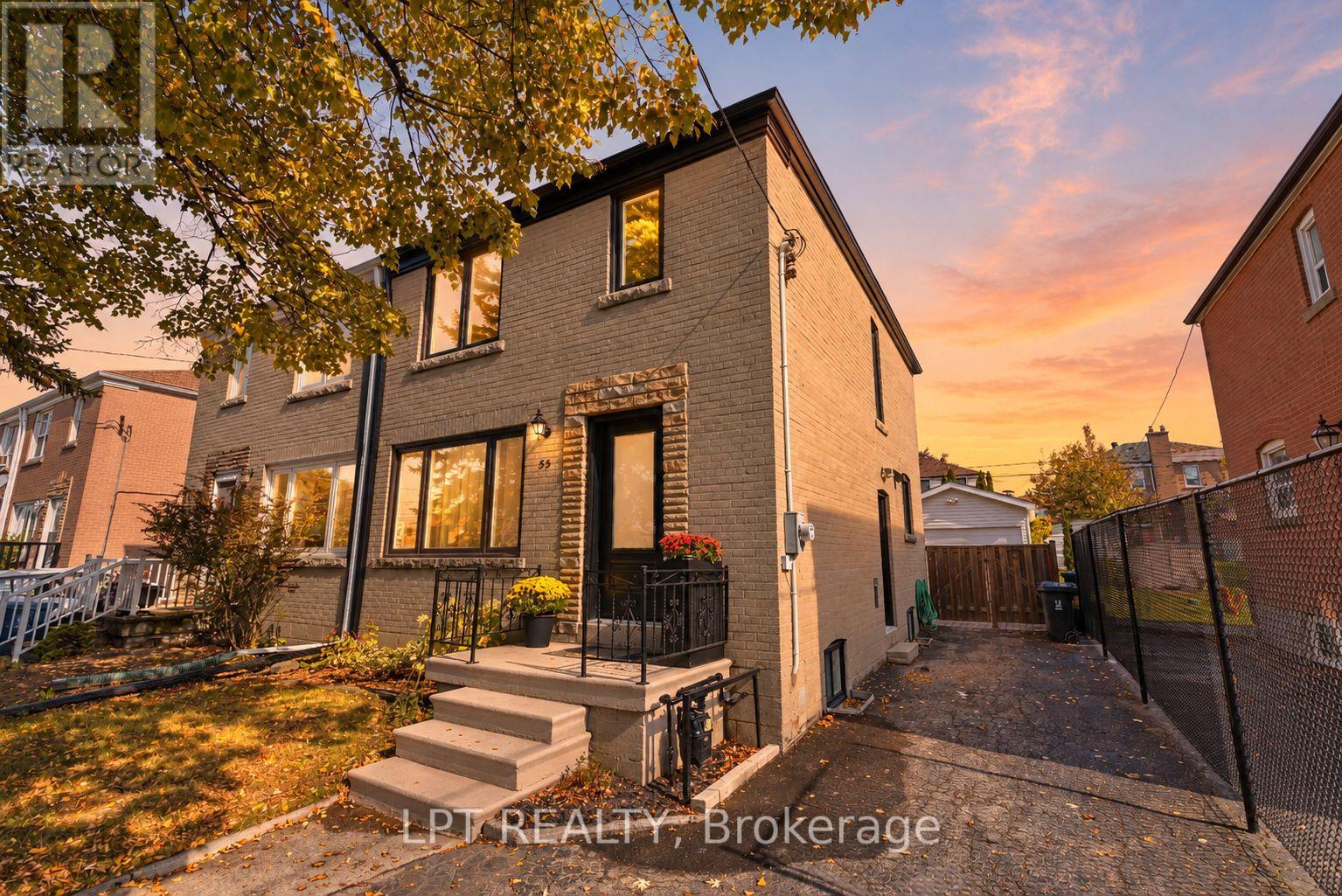 55 Laurel Avenue Property Photo 1