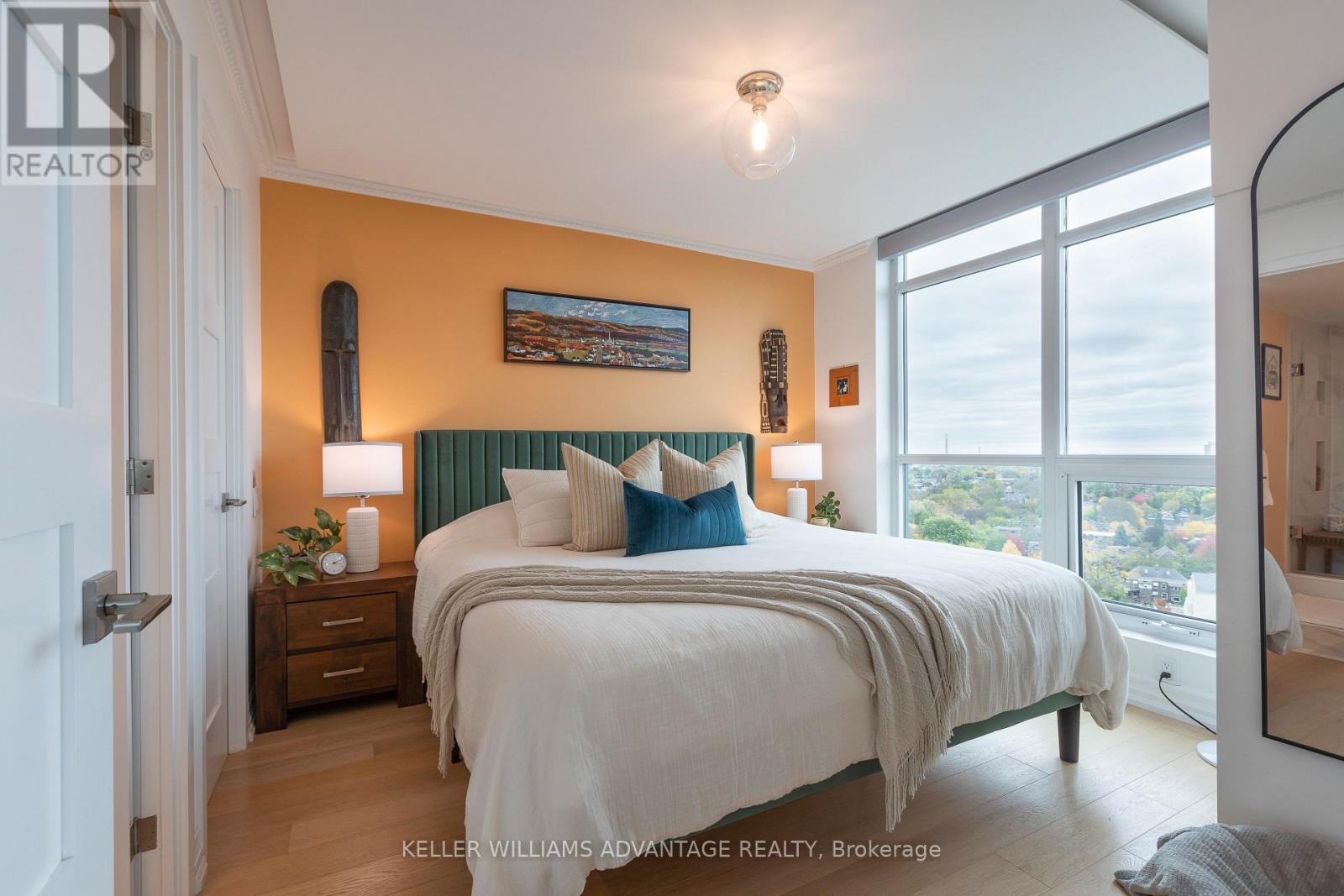 1802 - 1048 Broadview Avenue Property Photo 25