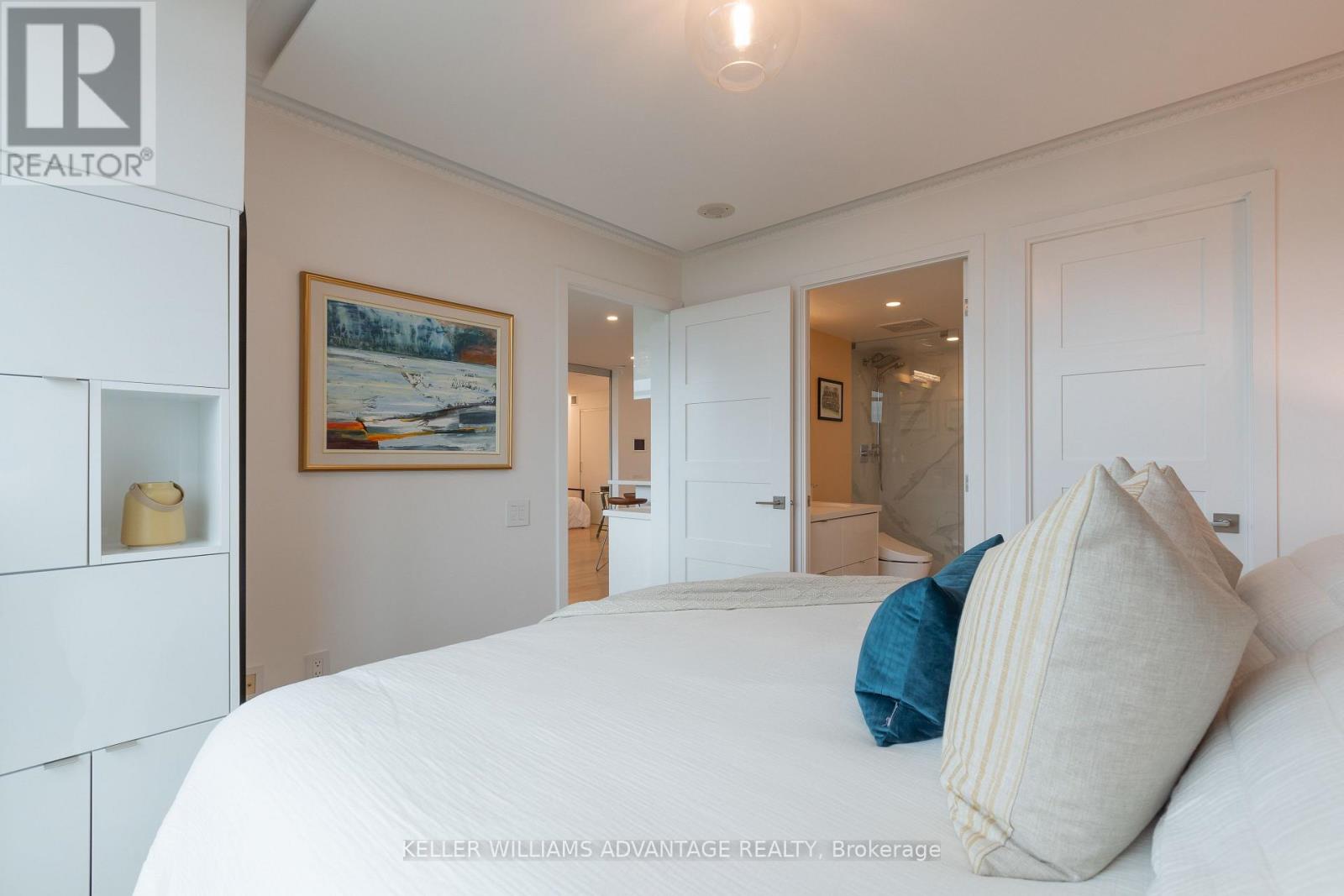 1802 - 1048 Broadview Avenue Property Photo 27