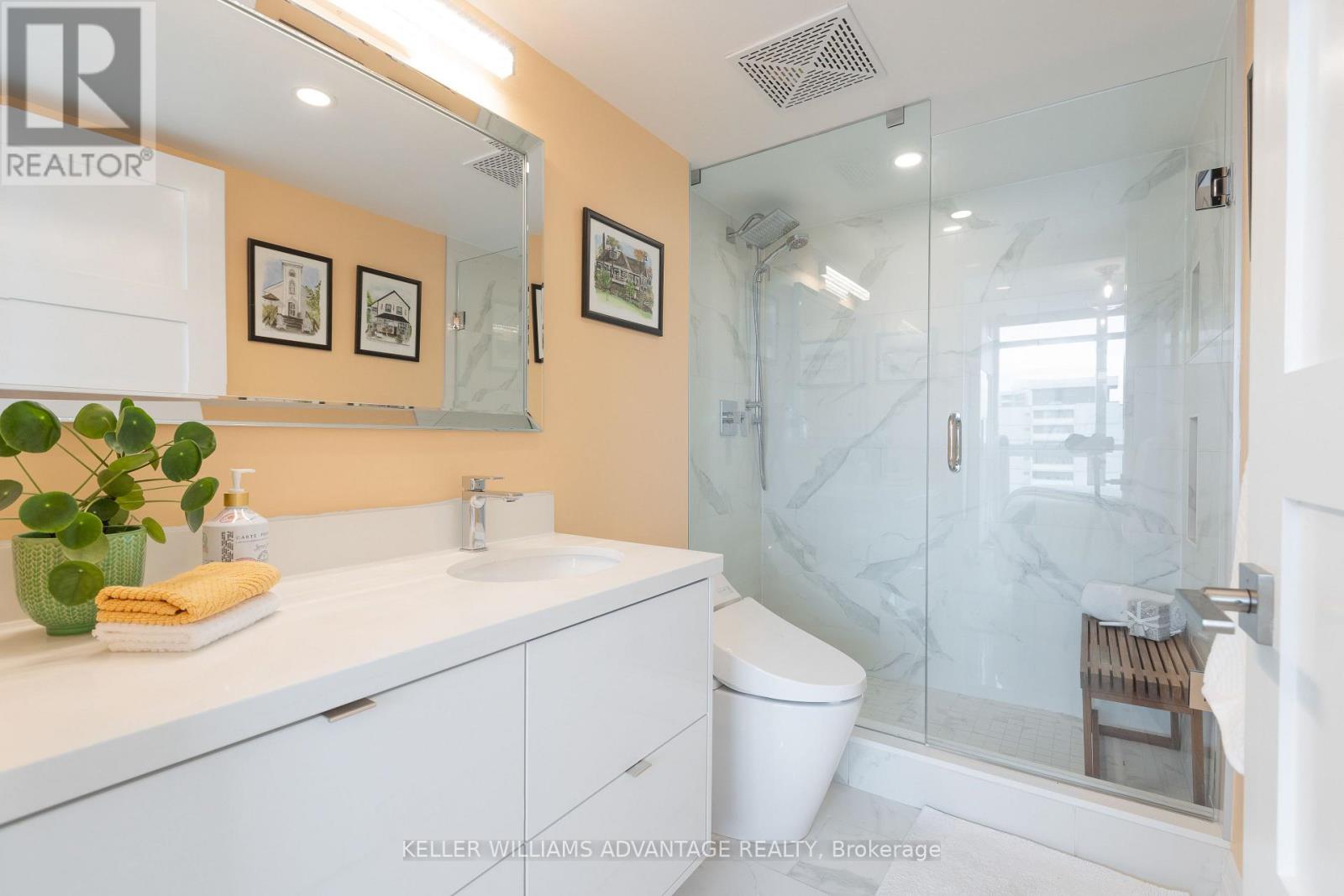 1802 - 1048 Broadview Avenue Property Photo 28
