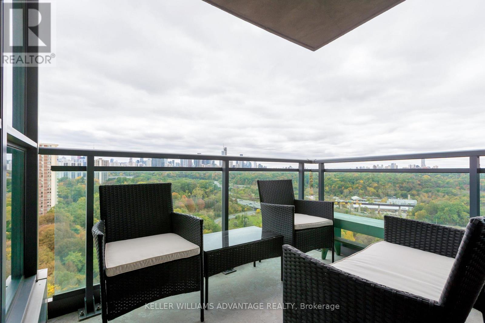 1802 - 1048 Broadview Avenue Property Photo 30