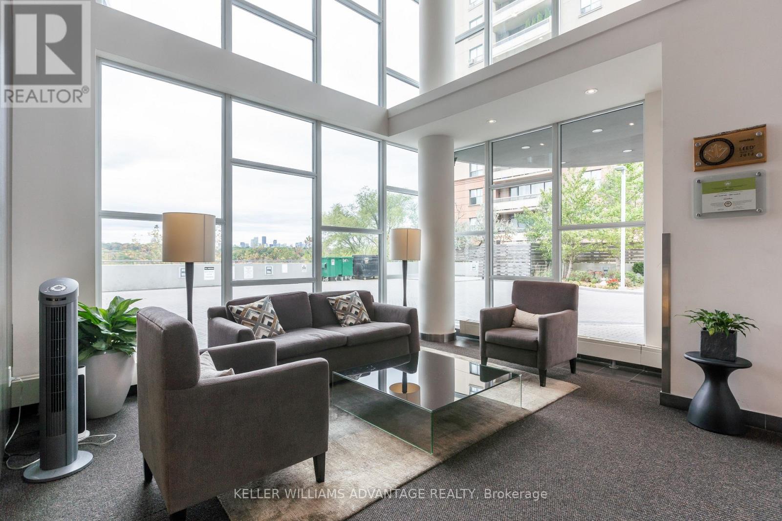 1802 - 1048 Broadview Avenue Property Photo 34