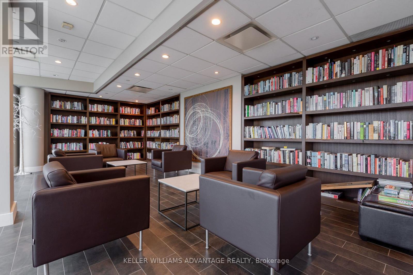 1802 - 1048 Broadview Avenue Property Photo 35