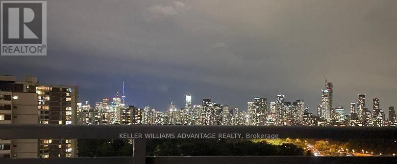 1802 - 1048 Broadview Avenue Property Photo 45