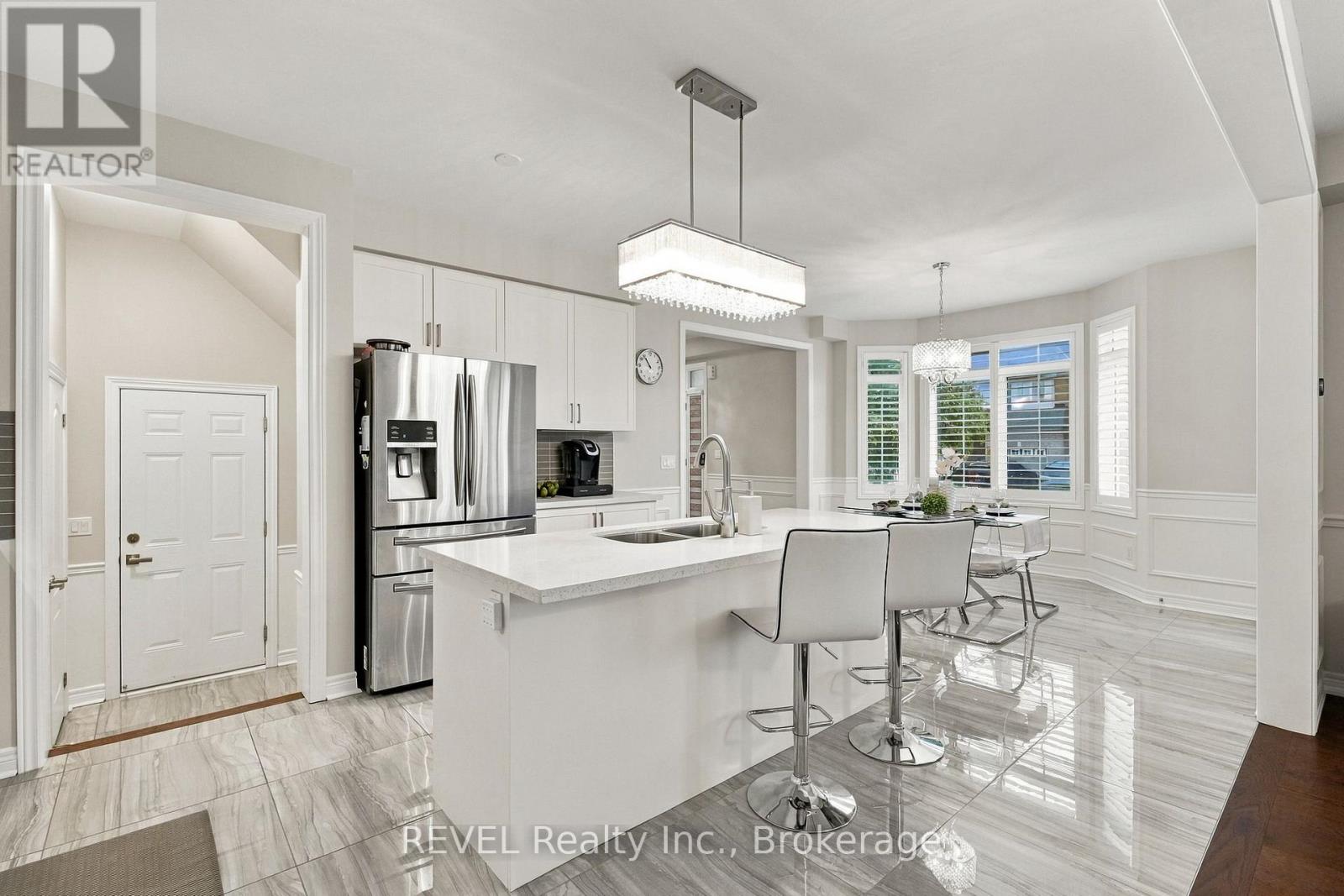 127 Cathedral Drive Property Photo 14