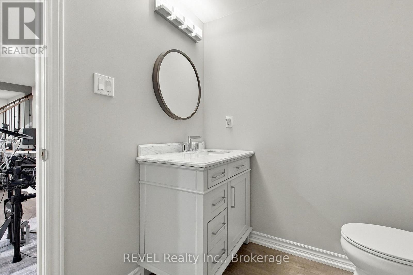 127 Cathedral Drive Property Photo 36
