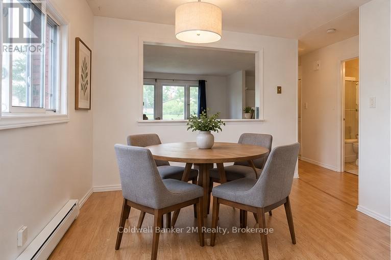 673 Attersley Drive Property Photo 14