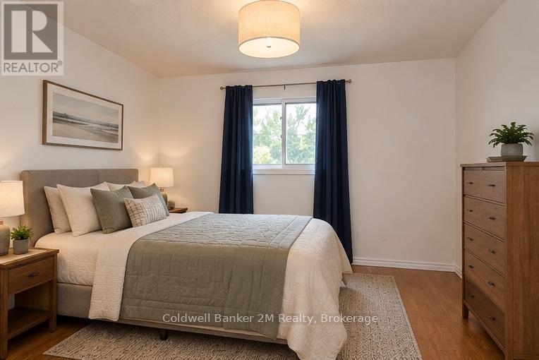 673 Attersley Drive Property Photo 15