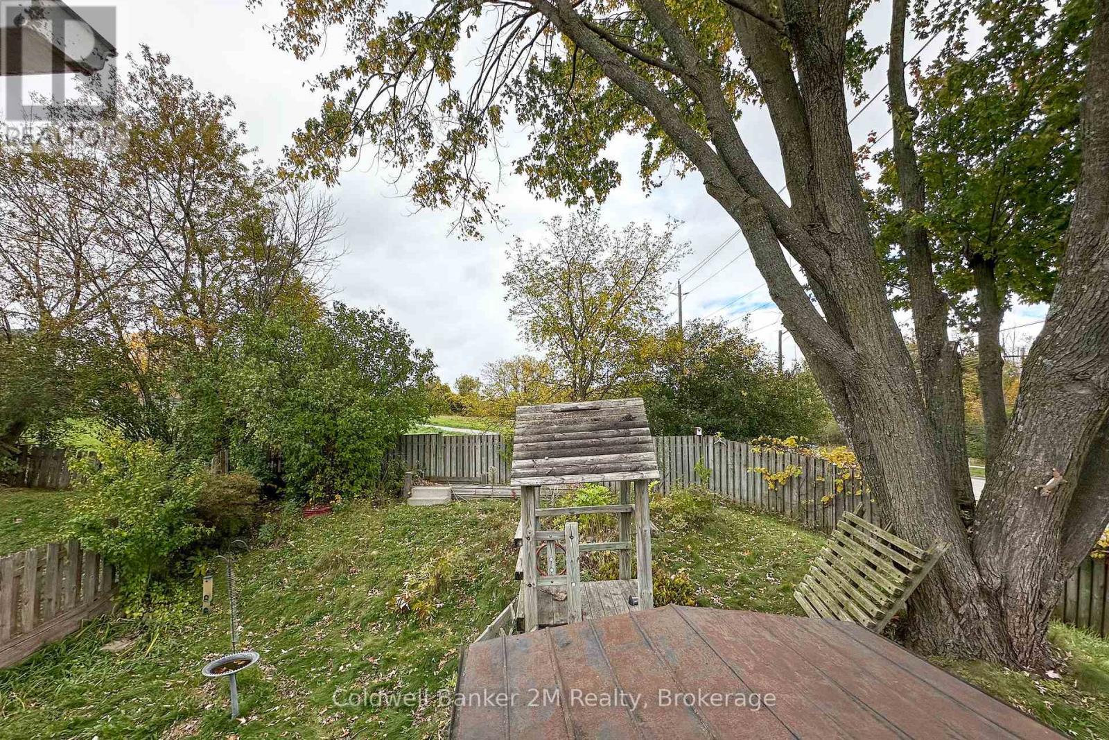 673 Attersley Drive Property Photo 26