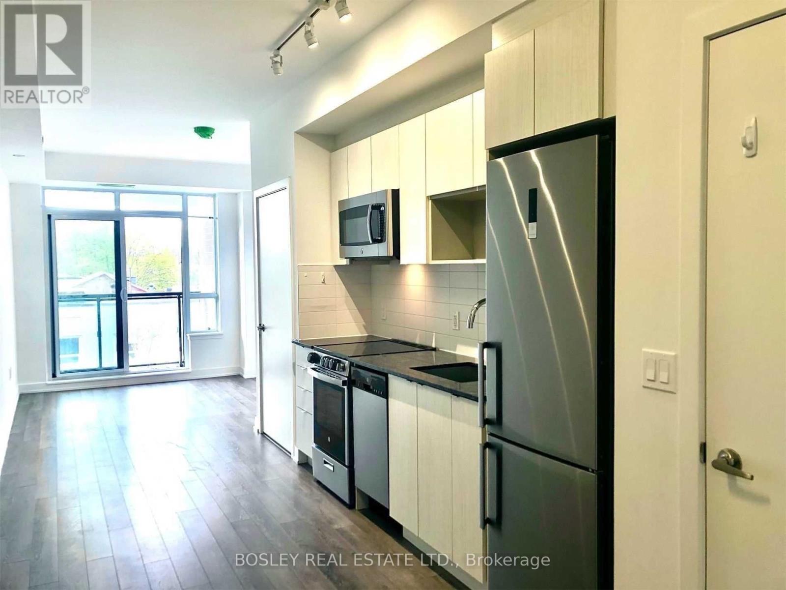313 - 630 Greenwood Avenue Property Photo 7