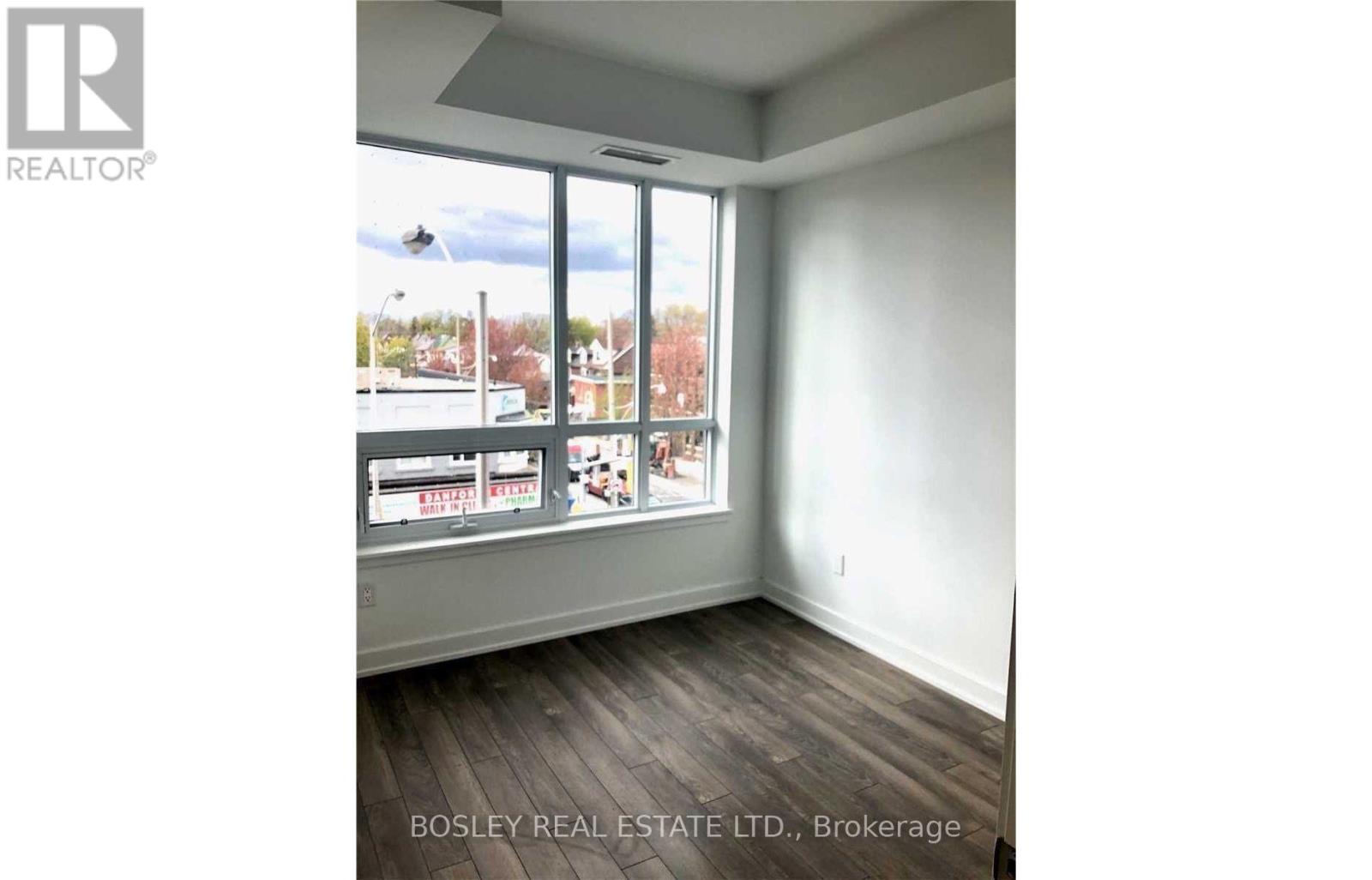 313 - 630 Greenwood Avenue Property Photo 8