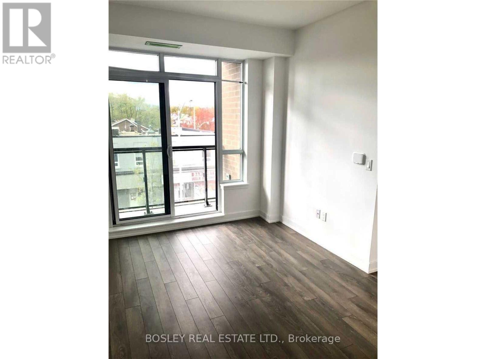 313 - 630 Greenwood Avenue Property Photo 10