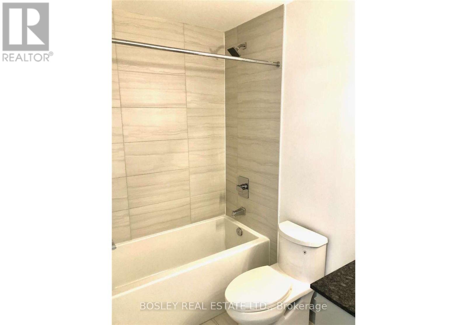 313 - 630 Greenwood Avenue Property Photo 12