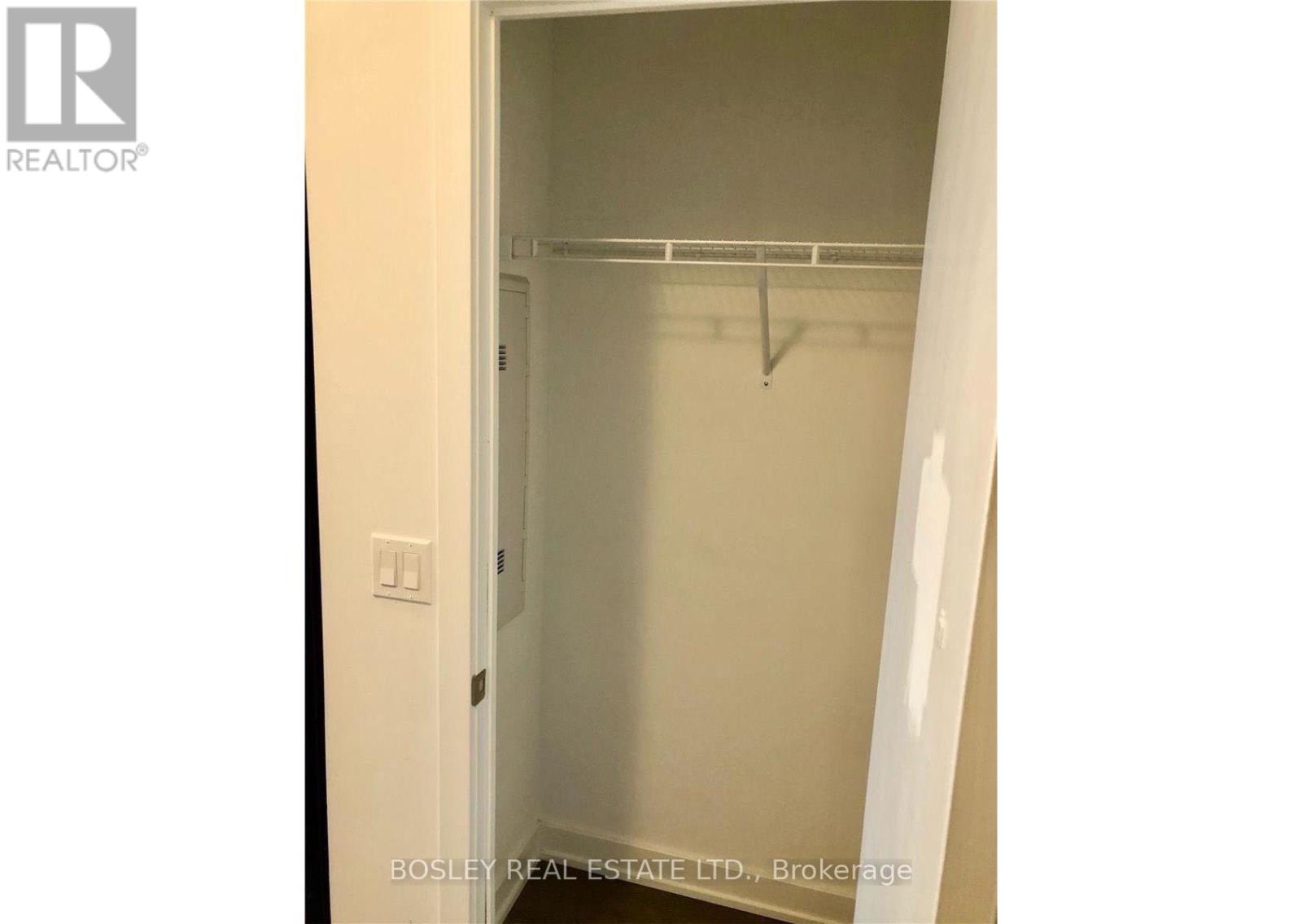 313 - 630 Greenwood Avenue Property Photo 14
