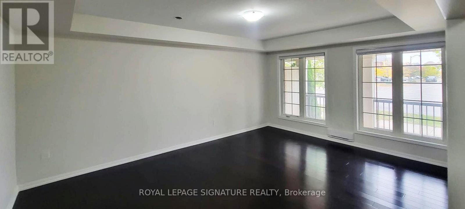 2482 William Jackson Drive Property Photo 4