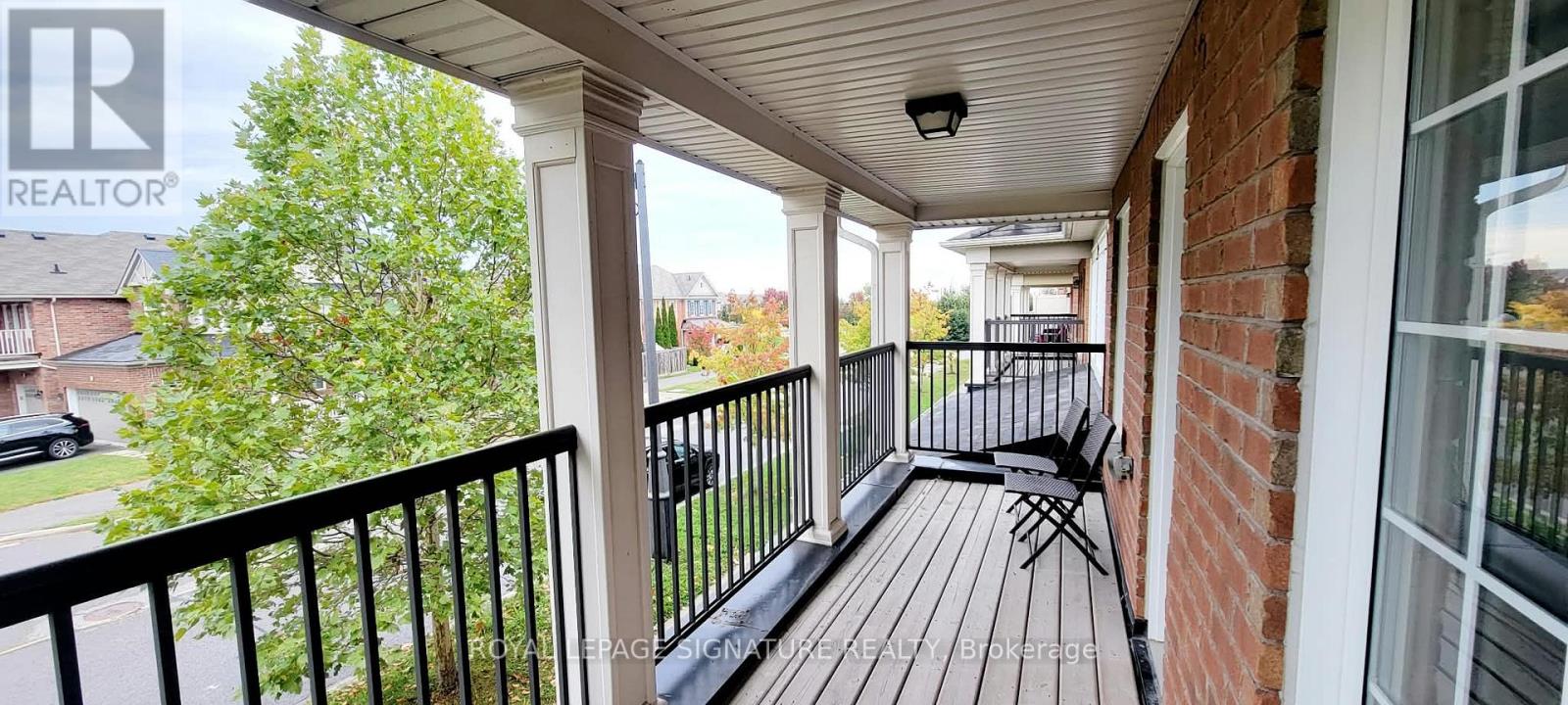 2482 William Jackson Drive Property Photo 7