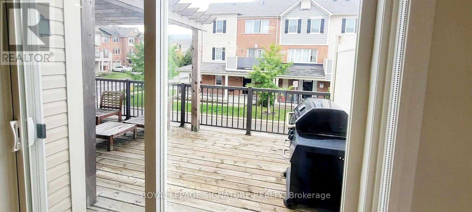 2482 William Jackson Drive Property Photo 11