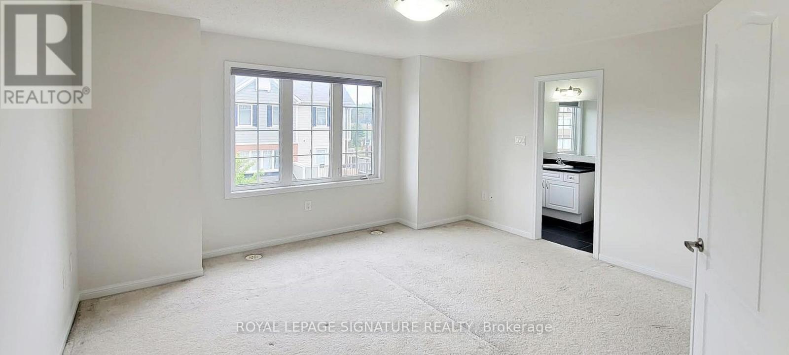 2482 William Jackson Drive Property Photo 12