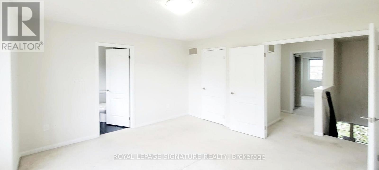 2482 William Jackson Drive Property Photo 13