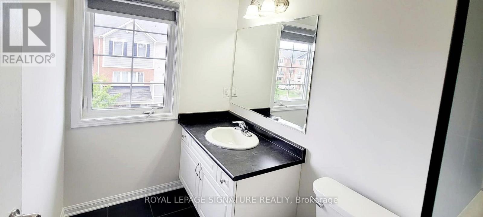 2482 William Jackson Drive Property Photo 14