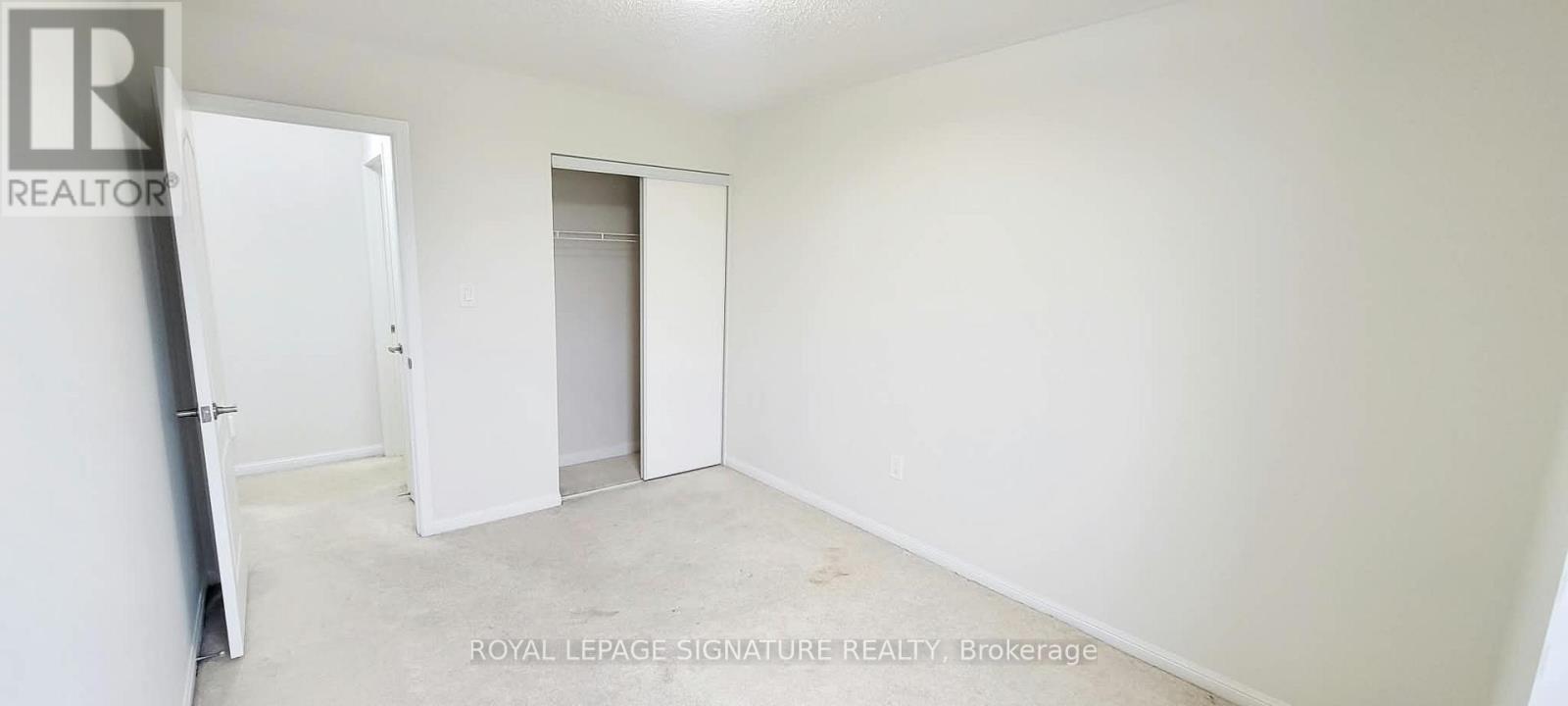 2482 William Jackson Drive Property Photo 15