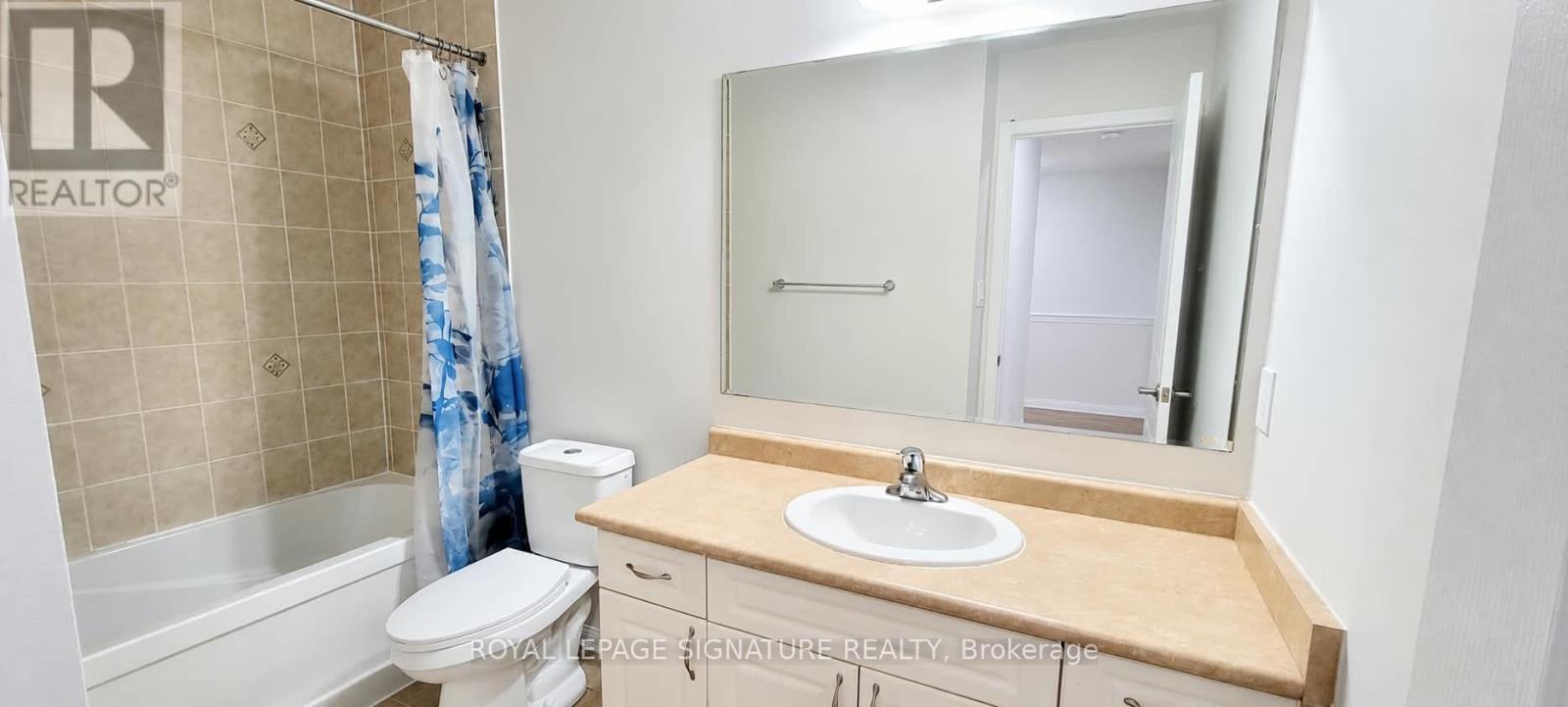 2482 William Jackson Drive Property Photo 16