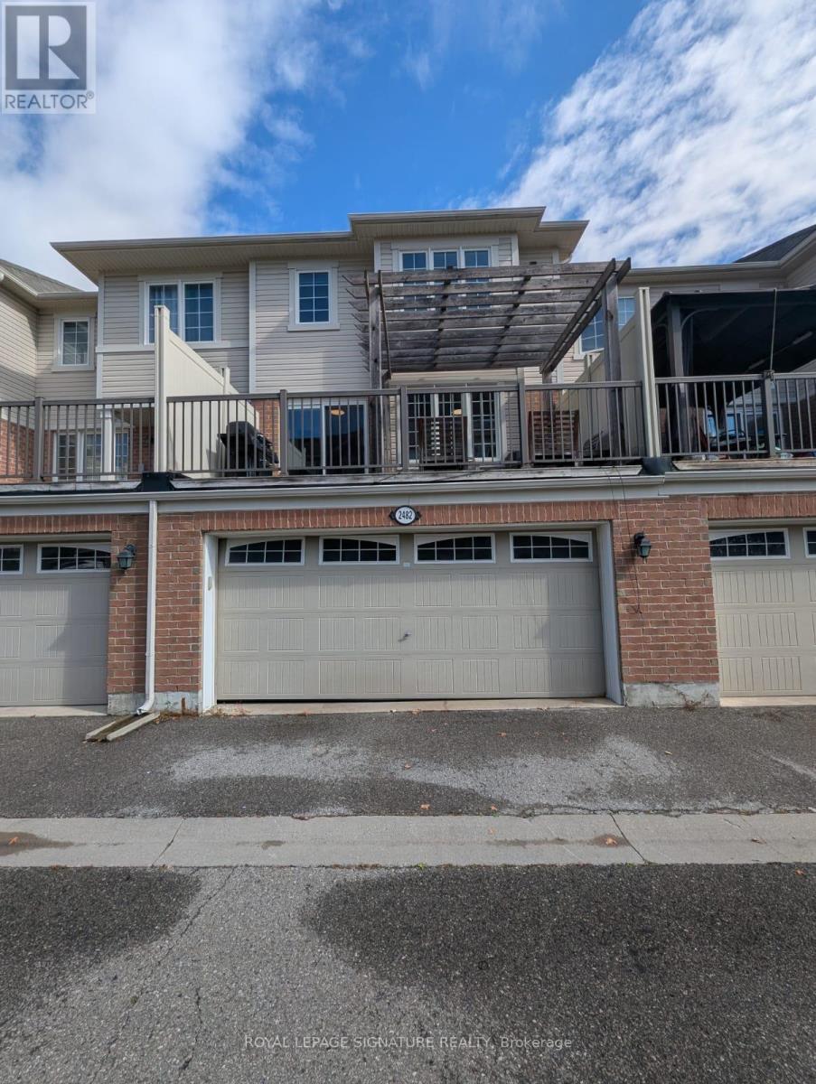 2482 William Jackson Drive Property Photo 18