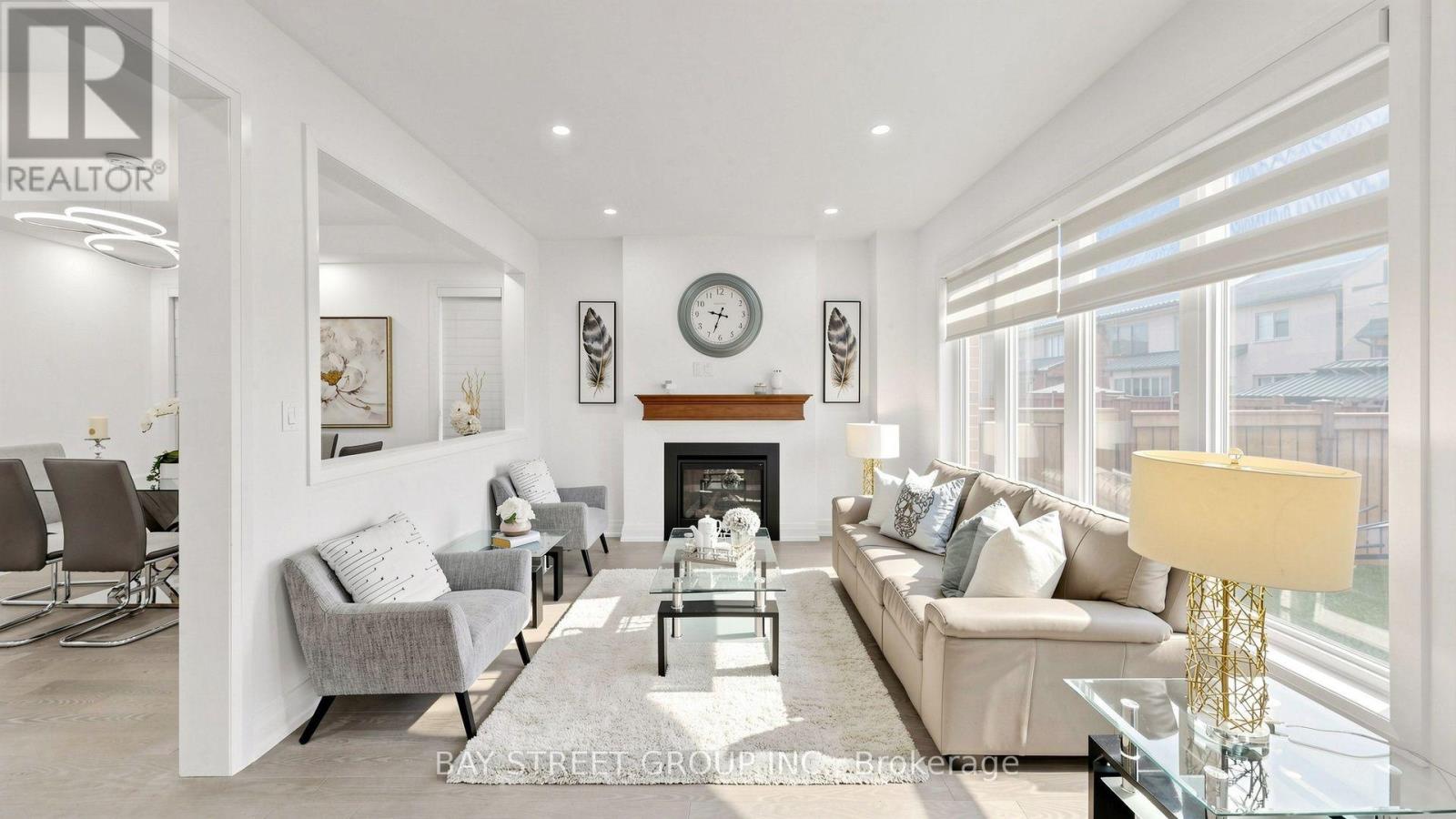 13 Micklefield Avenue Property Photo 4