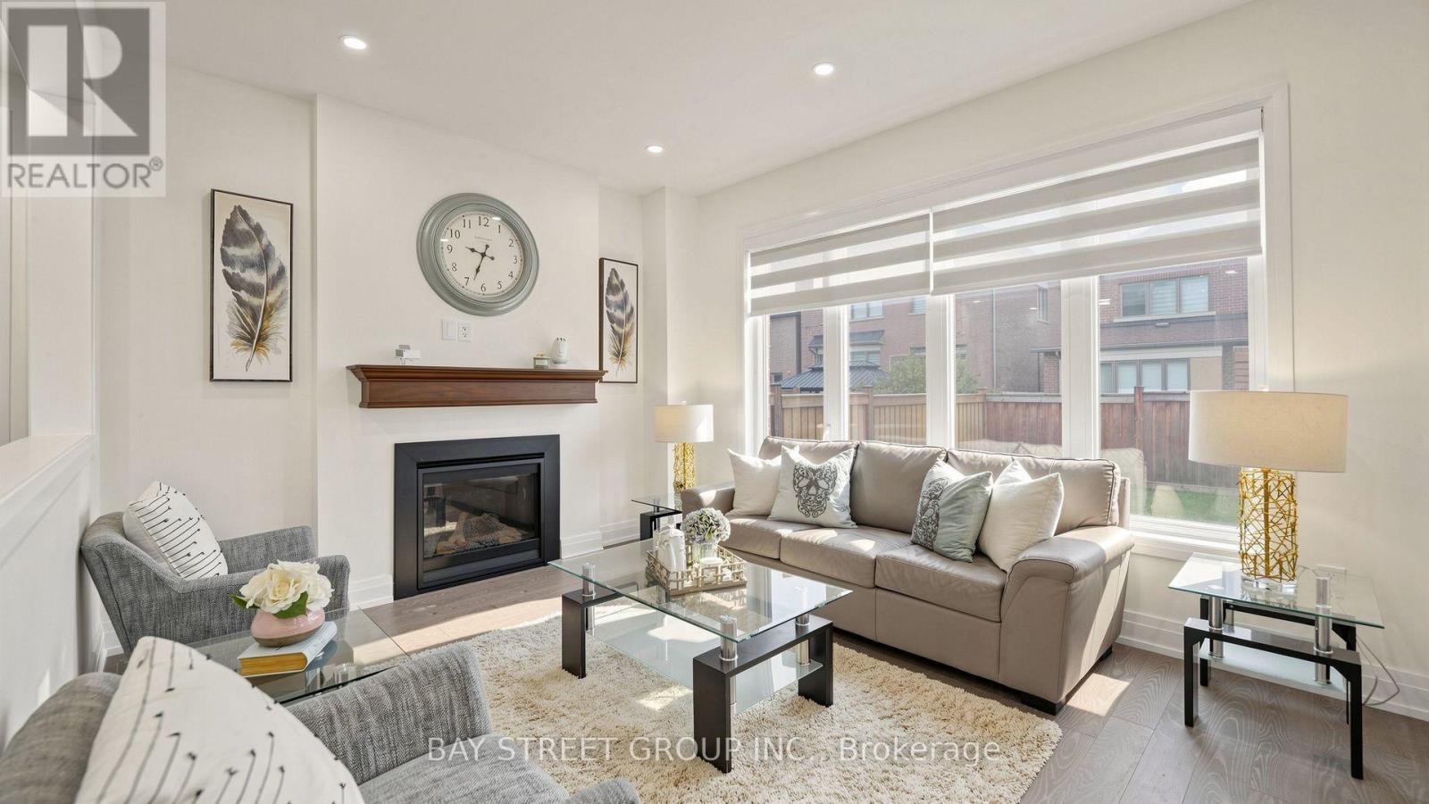 13 Micklefield Avenue Property Photo 5