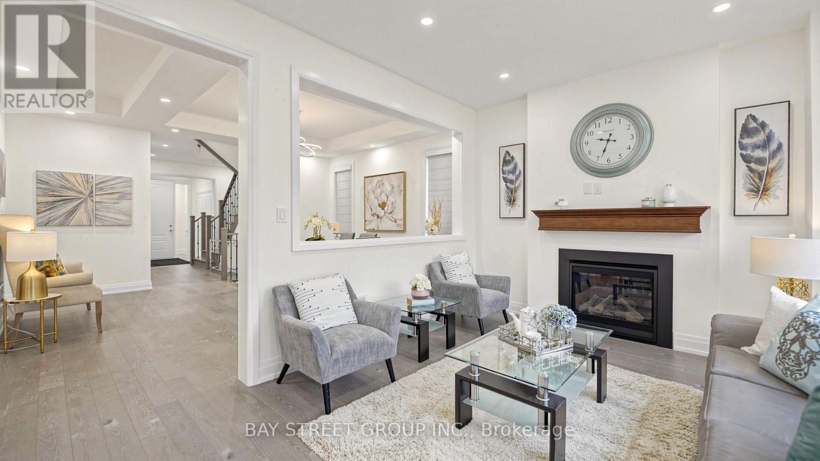 13 Micklefield Avenue Property Photo 6
