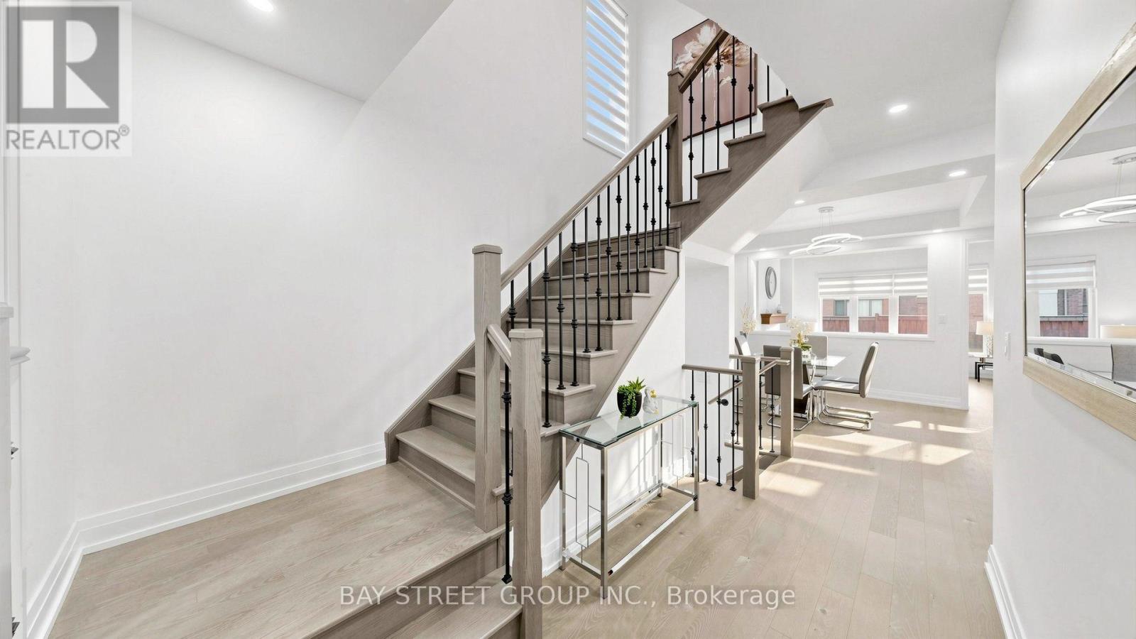 13 Micklefield Avenue Property Photo 7
