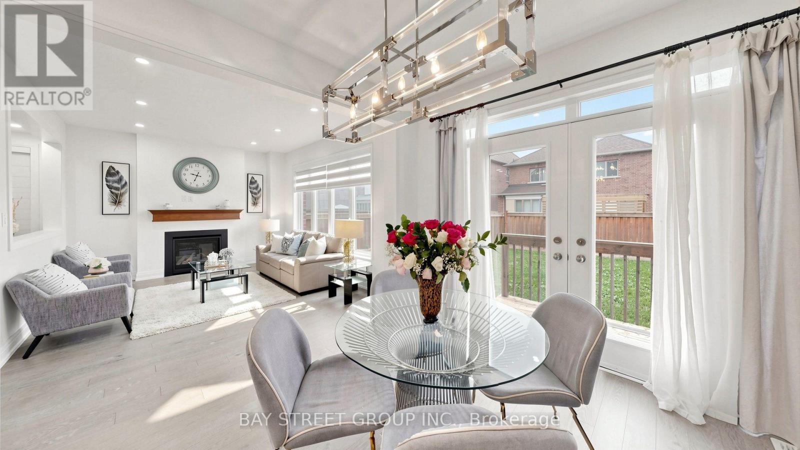 13 Micklefield Avenue Property Photo 8