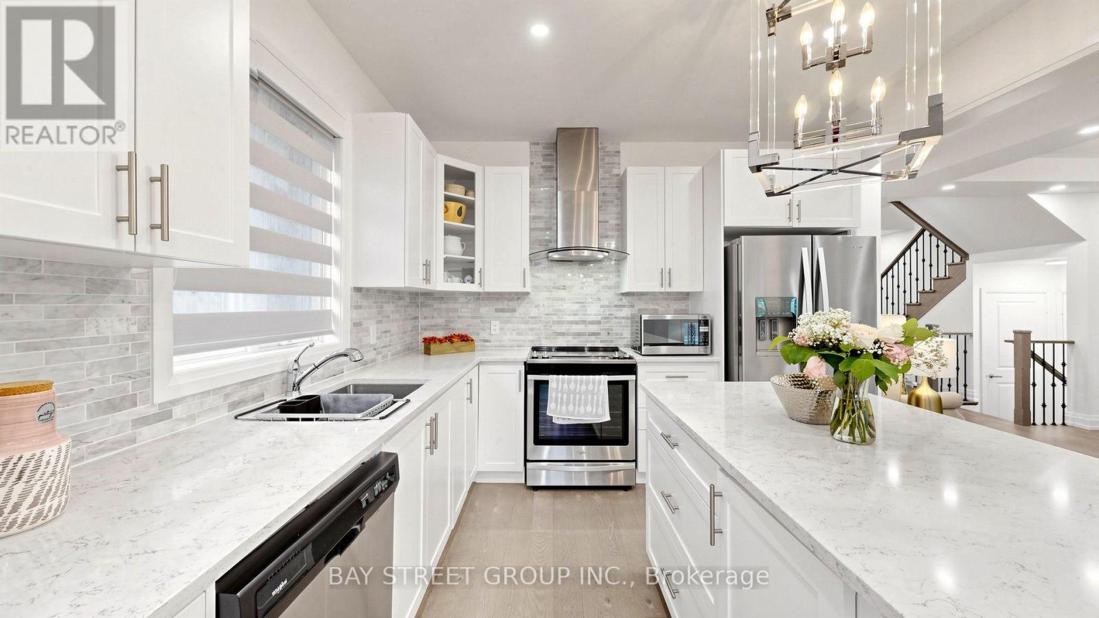 13 Micklefield Avenue Property Photo 9