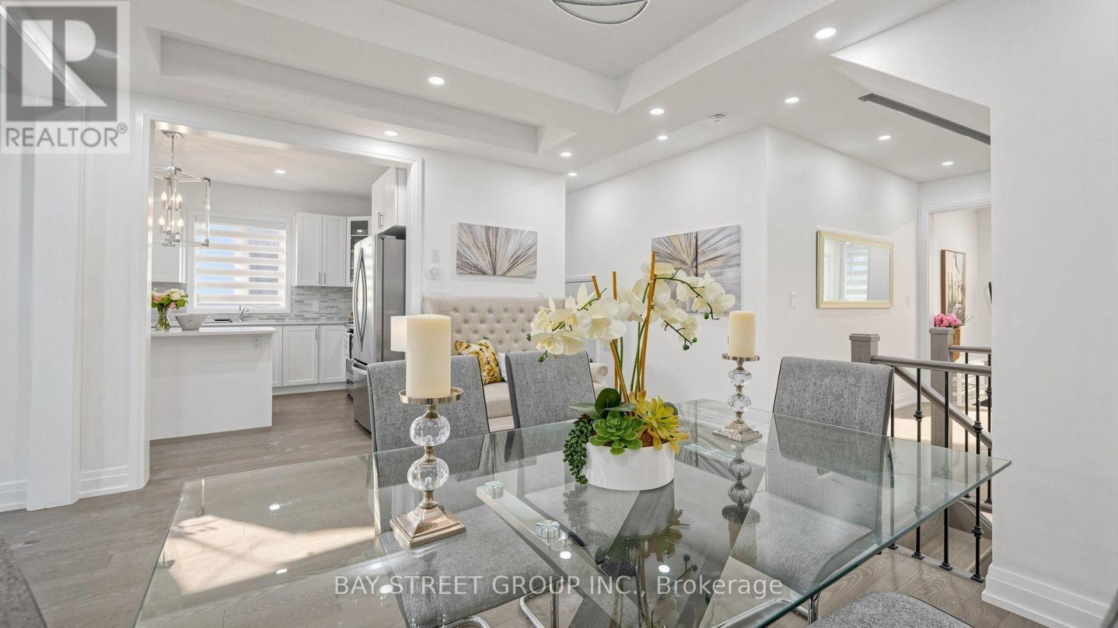 13 Micklefield Avenue Property Photo 10