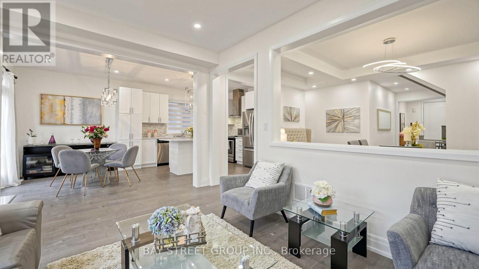 13 Micklefield Avenue Property Photo 11