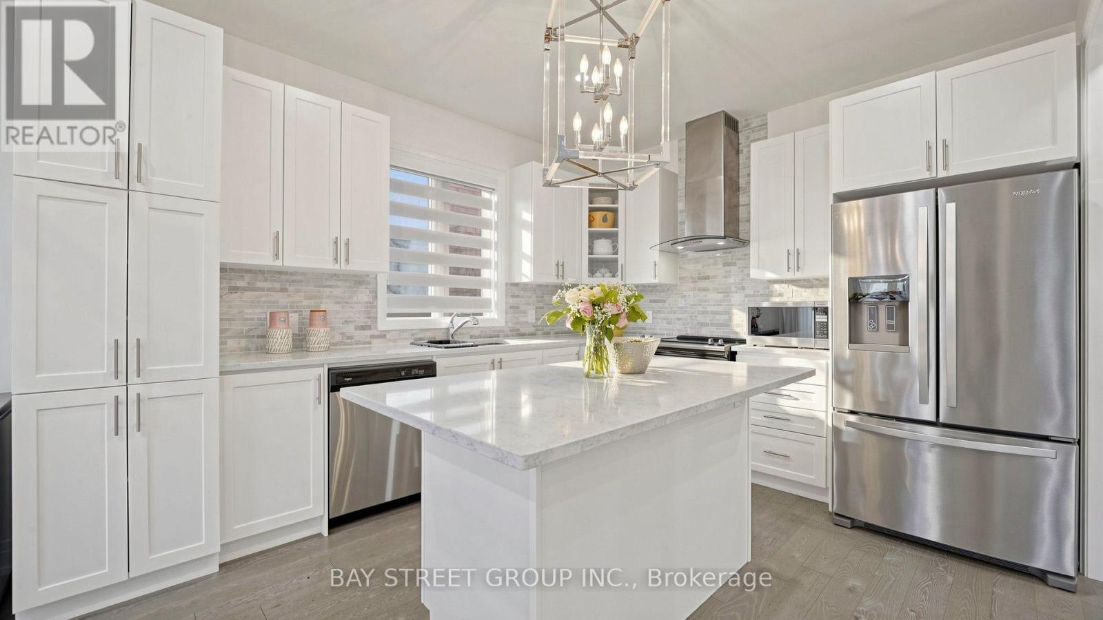 13 Micklefield Avenue Property Photo 12
